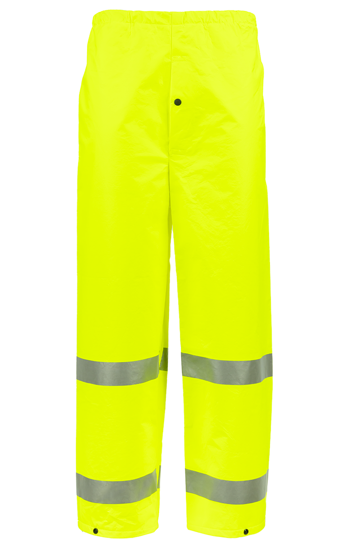 Nasco ArcLite Air FR Rain Pants