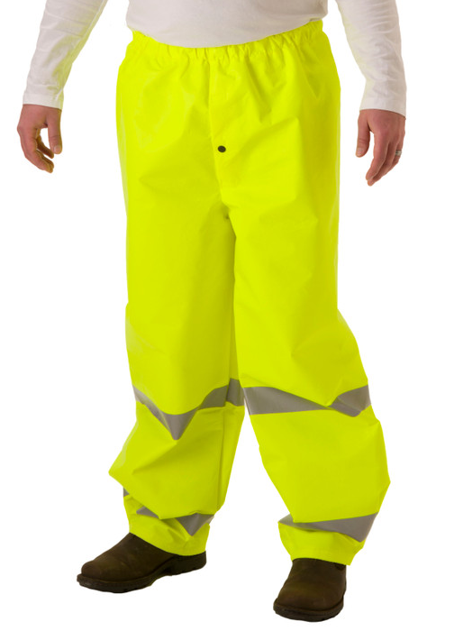 Nasco ArcLite Air FR Rain Pants