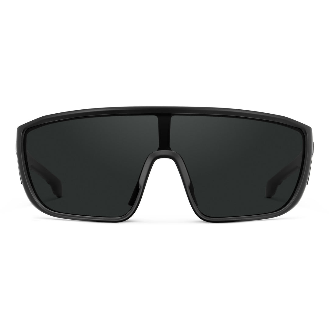 Z87+ Conductors Pitch Black
