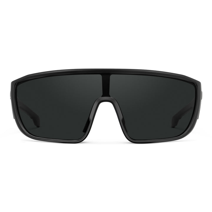 Z87+ Conductors Pitch Black