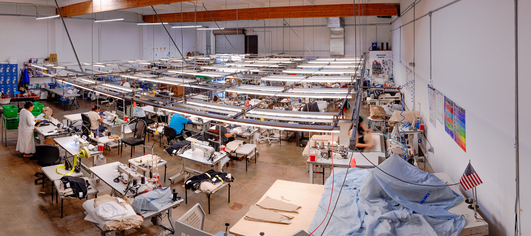 FR Sticker Pack | Benchmark FR | Electrical, Welding, Oil and Gas, Wind ...