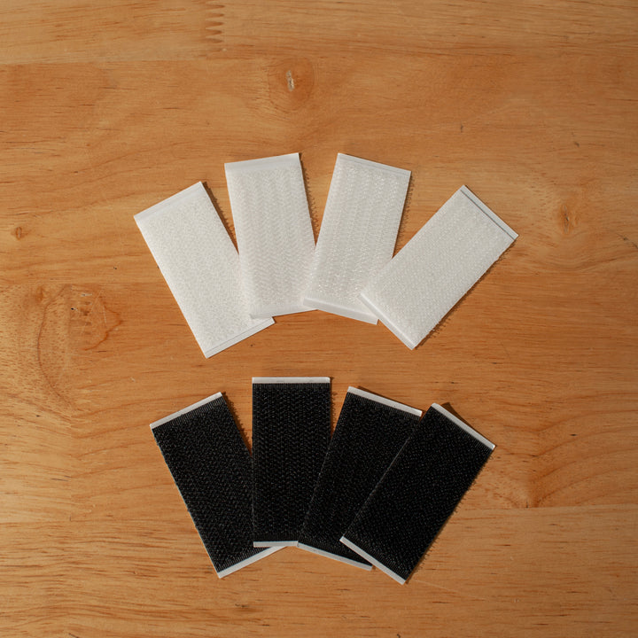 FR Sol Survivor Hard Hat Sunshade