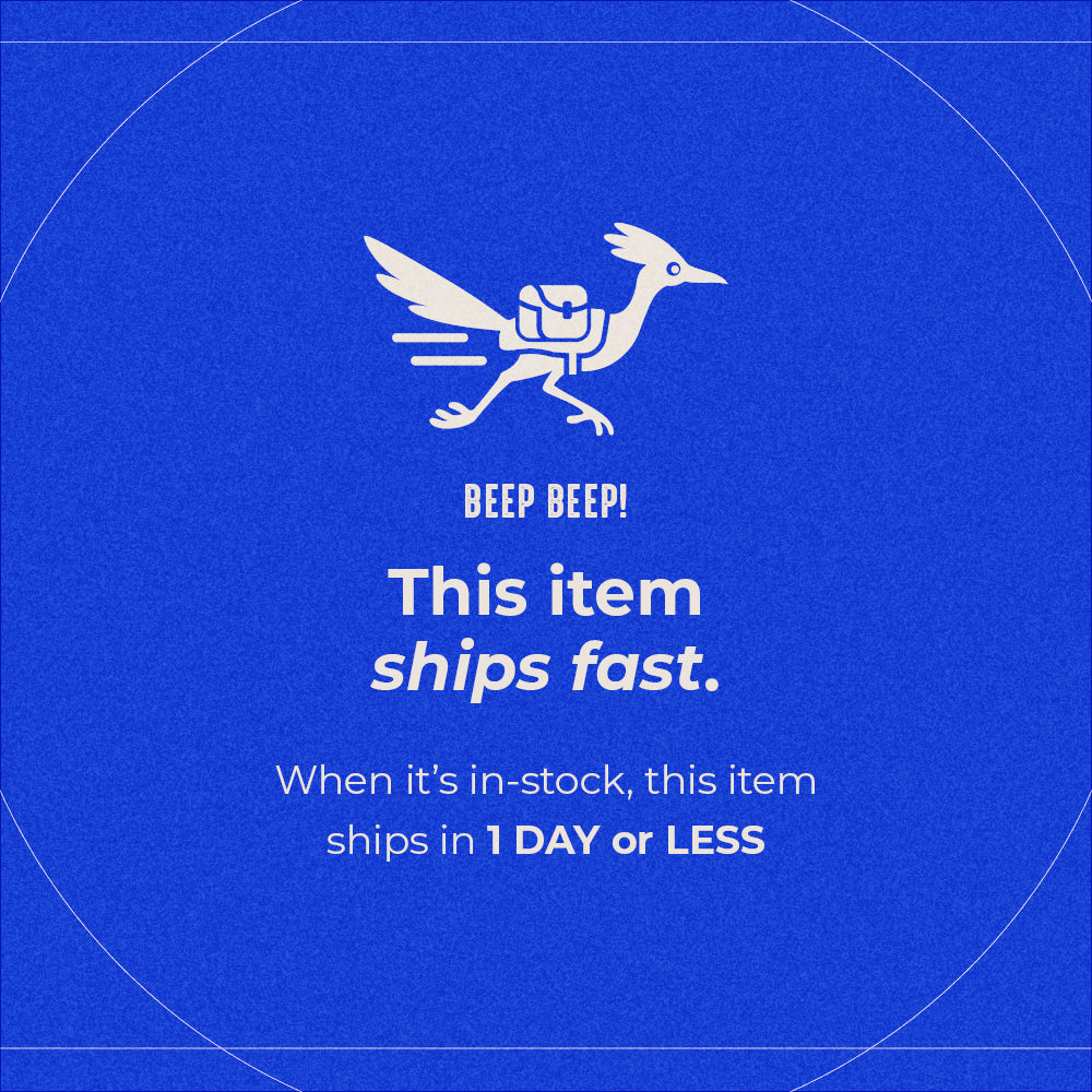 Men's Lightweight Long Sleeve FR T-Shirt