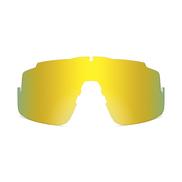 Z87+ REACTIV LENS REPLACEMENT