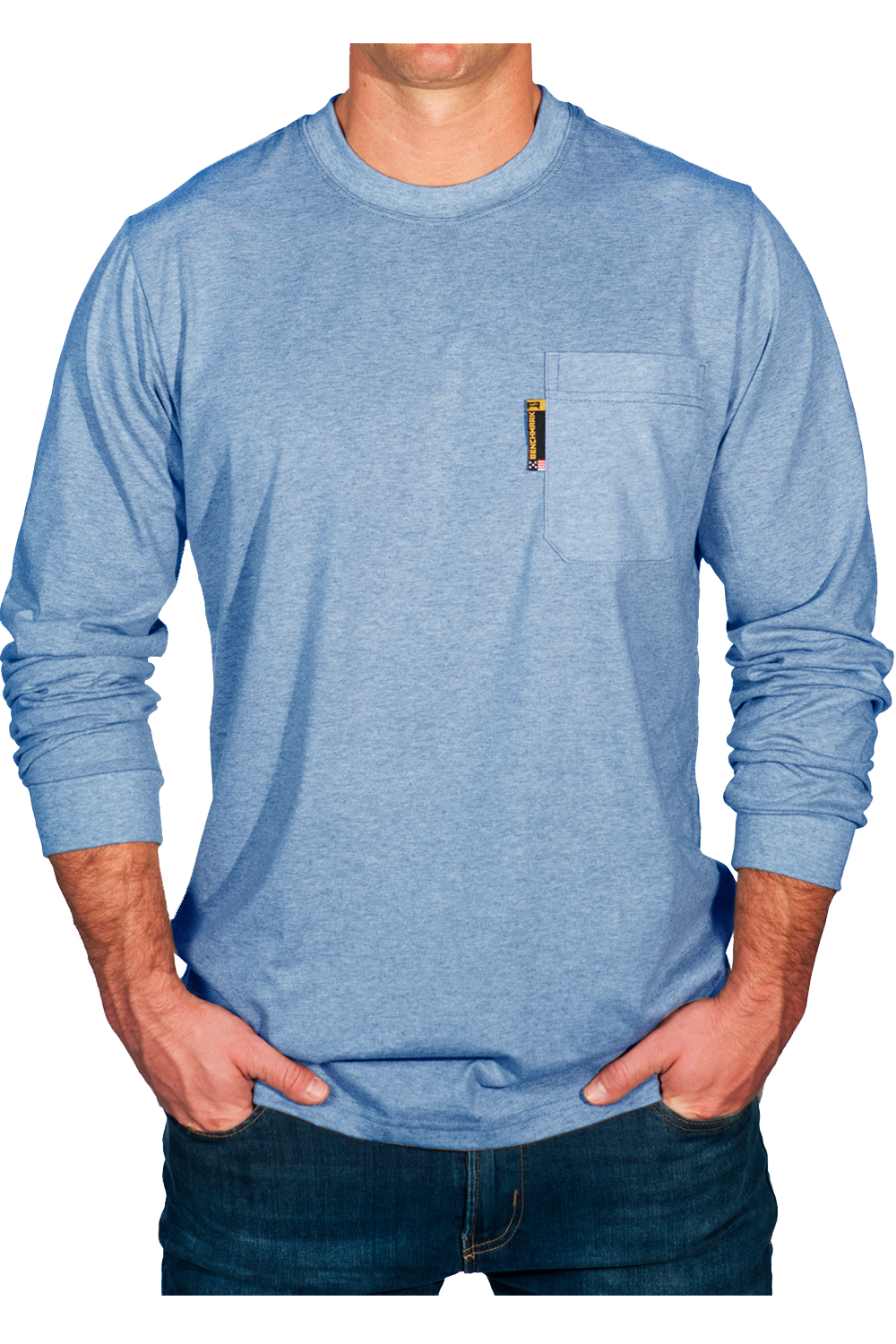 World Famous Oils FR Shirt