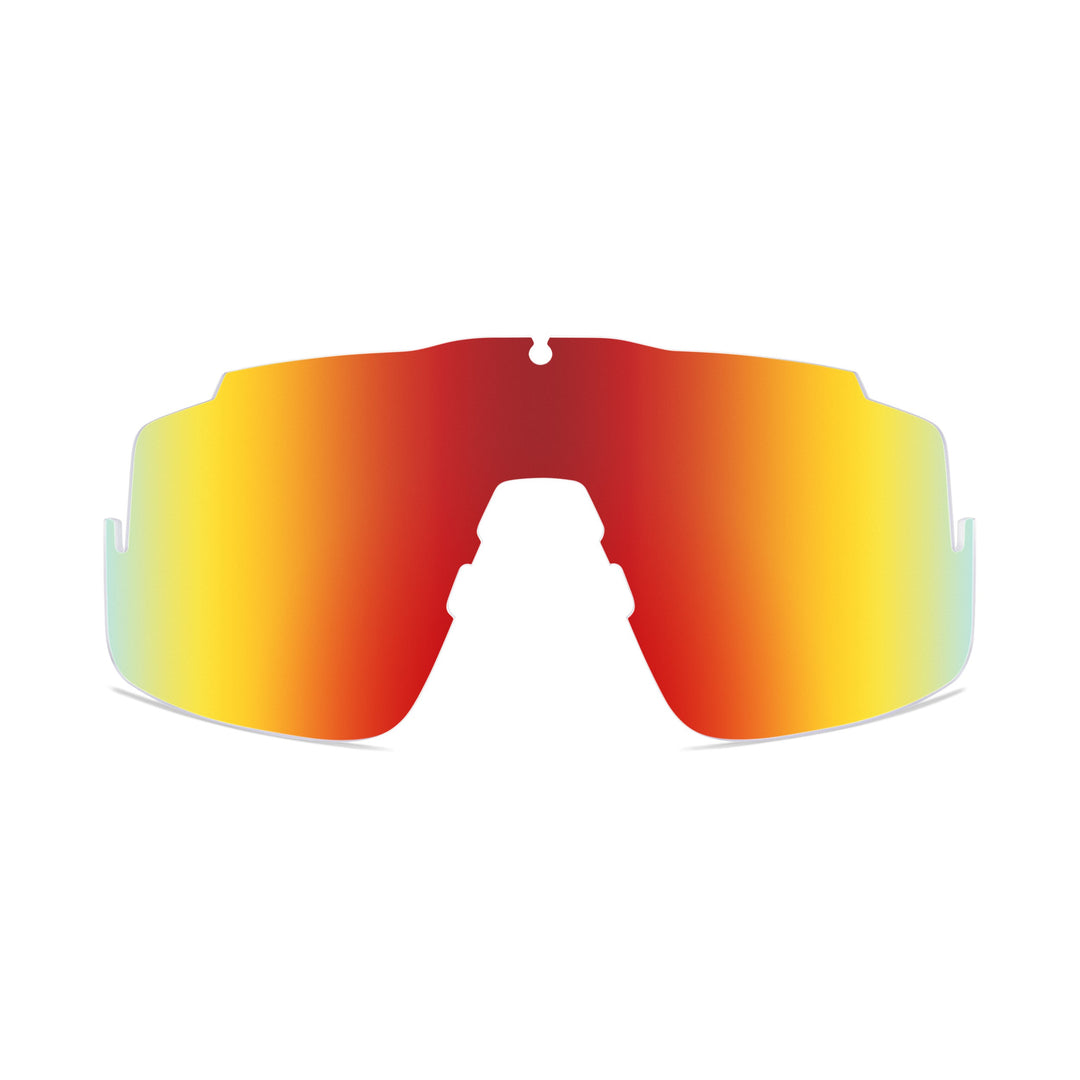 Z87+ REACTIV LENS REPLACEMENT