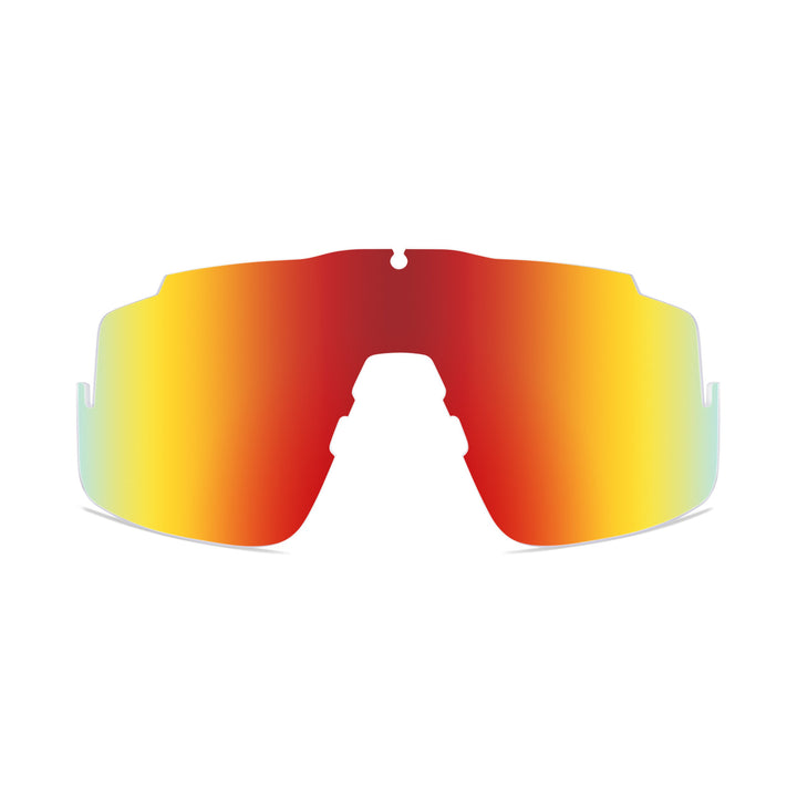 Z87+ REACTIV LENS REPLACEMENT