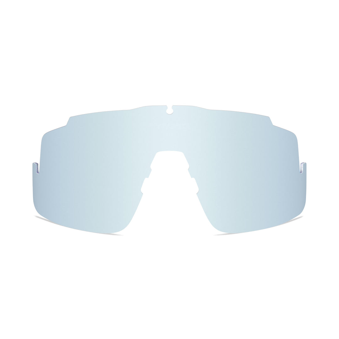 Z87+ REACTIV LENS REPLACEMENT