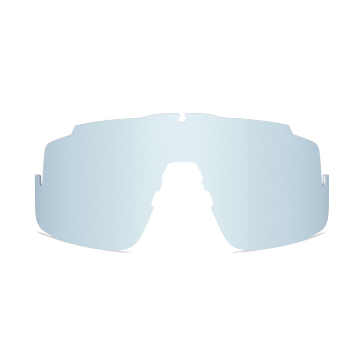 Z87+ REACTIV LENS REPLACEMENT