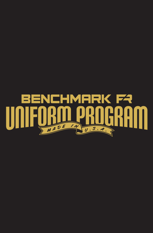Benchmark FR Uniform Program.