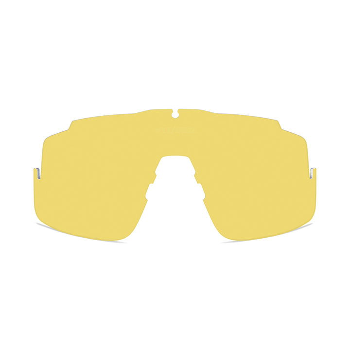 Z87+ REACTIV LENS REPLACEMENT