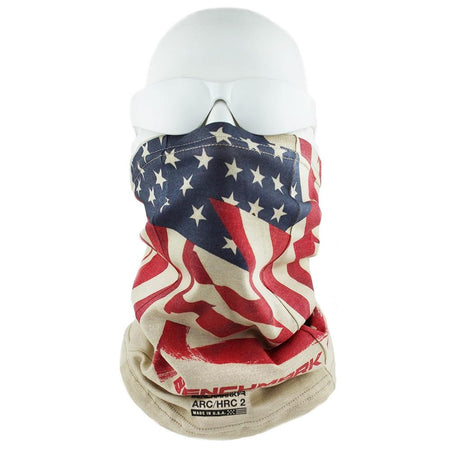 beige-american-flag-cat-2-neck