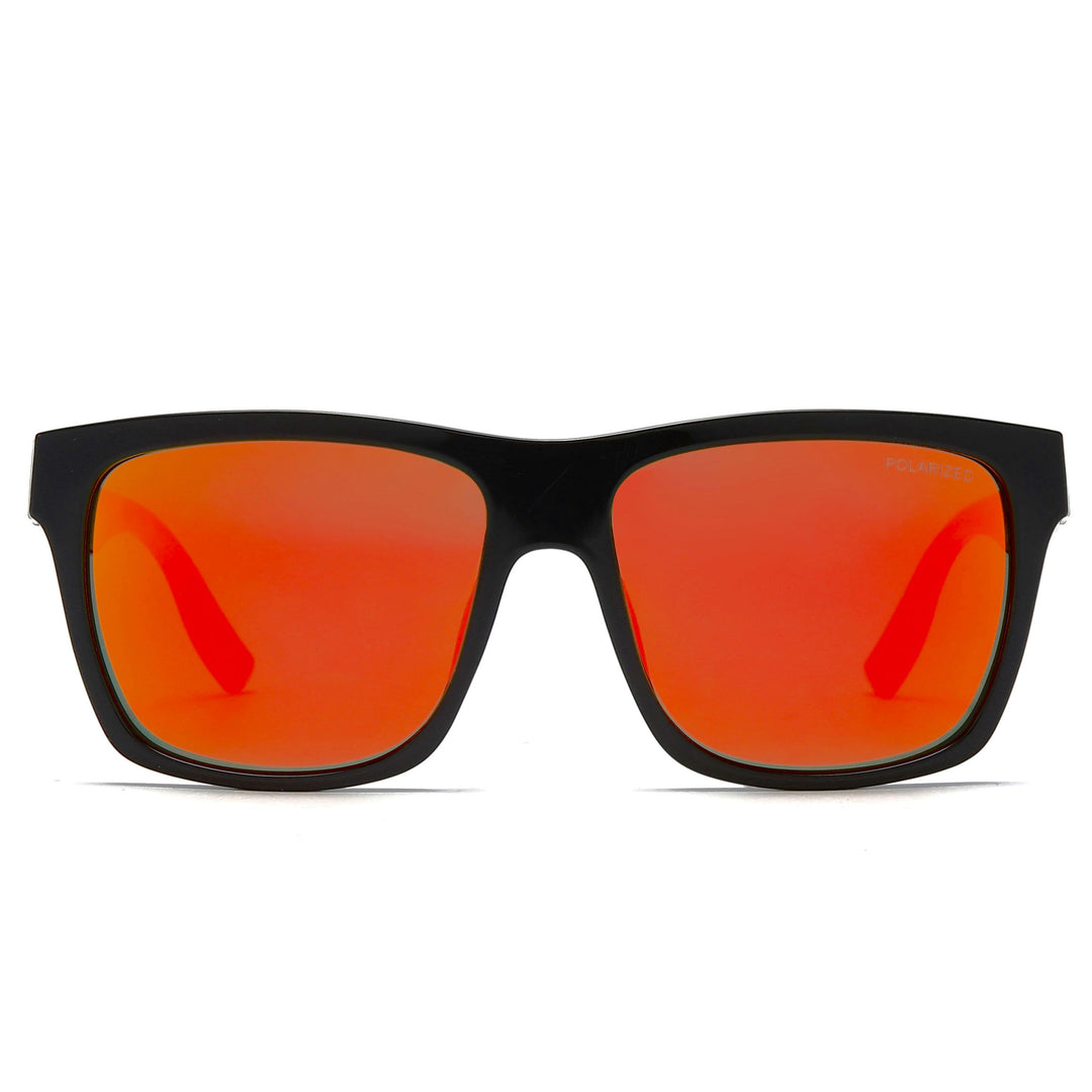 Z87 MADHOOK2.0 LR: FLASH POLARIZED