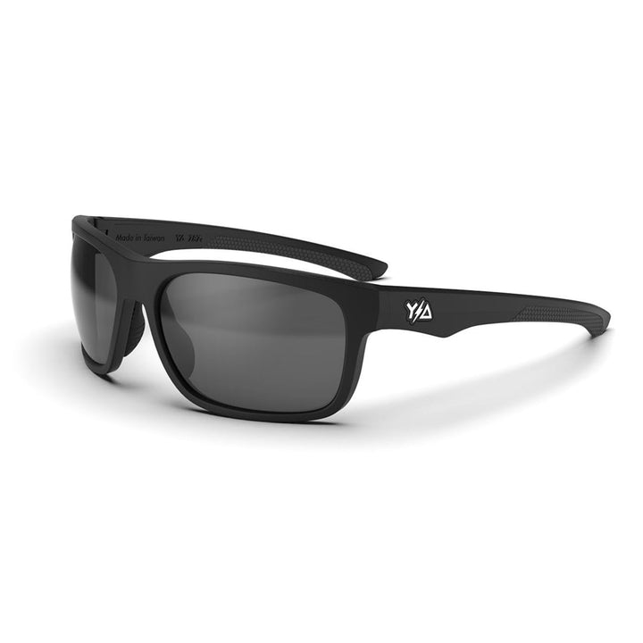 Z87+ FullViz ALL BLACK