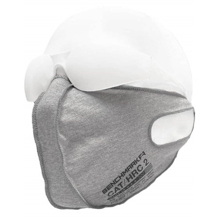 light-gray-big-head-fr-face-