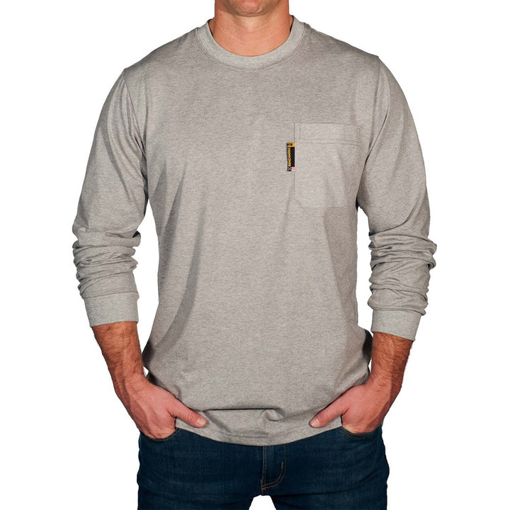 Graveyard Shirt FR Shirt