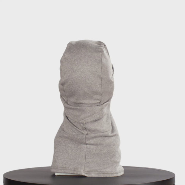 Mohawk Lite Balaclava | Benchmark FR | Made in USA