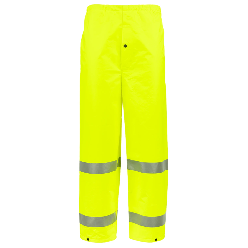 Nasco ArcLite Air Lightweight FR Rain Pants