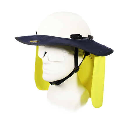 wave-brim-yellow1_450x450.png?