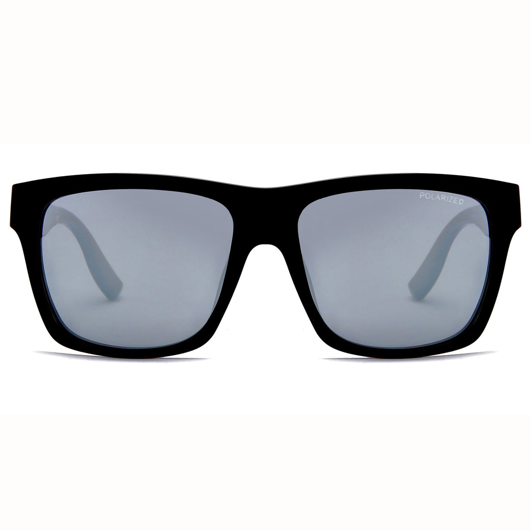 Z87 MADHOOK2.0 LR: MIRROR POLARIZED