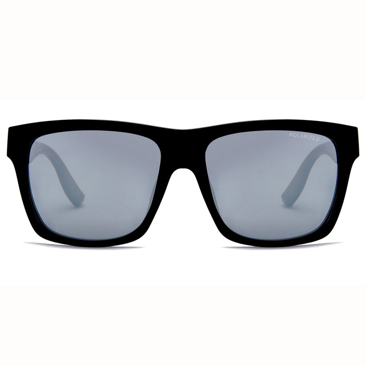 Z87 MADHOOK2.0 LR: MIRROR POLARIZED