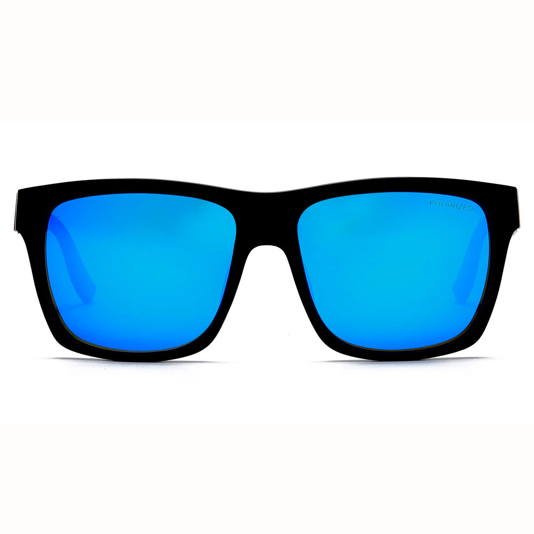 Z87 Madhook 2.0 LR: PATRIOTS POLARIZED